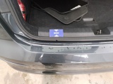  Audi  A3 Audi  Sportback 2.0 30 TDi 85kW 5d #61