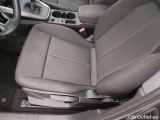  Audi  A3 Audi  Sportback 2.0 30 TDi 85kW 5d #63