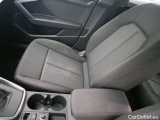  Audi  A3 Audi  Sportback 2.0 30 TDi 85kW 5d #64