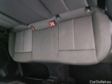  Audi  A3 Audi  Sportback 2.0 30 TDi 85kW 5d #65
