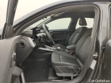  Audi  A3 AUDI  SPORTBACK - 2020 35 TFSI 150hp Advanced S tronic (EU6AP) 5d #3