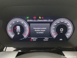  Audi  A3 AUDI  SPORTBACK - 2020 35 TFSI 150hp Advanced S tronic (EU6AP) 5d #6
