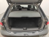  Audi  A3 AUDI  SPORTBACK - 2020 35 TFSI 150hp Advanced S tronic (EU6AP) 5d #12