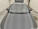  Audi  A3 AUDI  SPORTBACK - 2020 35 TFSI 150hp Advanced S tronic (EU6AP) 5d #15