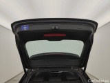  Audi  A3 AUDI  SPORTBACK - 2020 35 TFSI 150hp Advanced S tronic (EU6AP) 5d #17