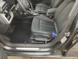  Audi  A3 AUDI  SPORTBACK - 2020 35 TFSI 150hp Advanced S tronic (EU6AP) 5d #21