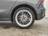  Audi  A3 AUDI  SPORTBACK - 2020 35 TFSI 150hp Advanced S tronic (EU6AP) 5d #23