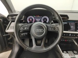 Audi  A3 AUDI  SPORTBACK - 2020 35 TFSI 150hp Advanced S tronic (EU6AP) 5d #27