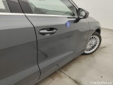  Audi  A3 AUDI  SPORTBACK - 2020 35 TFSI 150hp Advanced S tronic (EU6AP) 5d #25