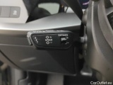  Audi  A3 AUDI  SPORTBACK - 2020 35 TFSI 150hp Advanced S tronic (EU6AP) 5d #28