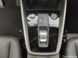  Audi  A3 AUDI  SPORTBACK - 2020 35 TFSI 150hp Advanced S tronic (EU6AP) 5d #30