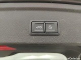  Audi  A3 AUDI  SPORTBACK - 2020 35 TFSI 150hp Advanced S tronic (EU6AP) 5d #31