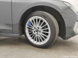  Audi  A3 AUDI  SPORTBACK - 2020 35 TFSI 150hp Advanced S tronic (EU6AP) 5d #37