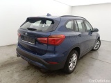  Bmw  X1 BMW  sDrive18iA (100 kW) 5d #2