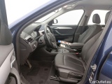  Bmw  X1 BMW  sDrive18iA (100 kW) 5d #3