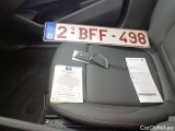  Bmw  X1 BMW  sDrive18iA (100 kW) 5d #4