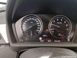  Bmw  X1 BMW  sDrive18iA (100 kW) 5d #6