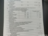  Bmw  X1 BMW  sDrive18iA (100 kW) 5d #12