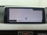  Bmw  X1 BMW  sDrive18iA (100 kW) 5d #13
