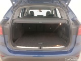  Bmw  X1 BMW  sDrive18iA (100 kW) 5d #14