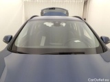  Bmw  X1 BMW  sDrive18iA (100 kW) 5d #16