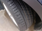  Bmw  X1 BMW  sDrive18iA (100 kW) 5d #15