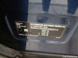  Bmw  X1 BMW  sDrive18iA (100 kW) 5d #17