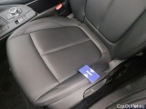 Bmw  X1 BMW  sDrive18iA (100 kW) 5d #20