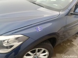  Bmw  X1 BMW  sDrive18iA (100 kW) 5d #18