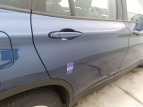  Bmw  X1 BMW  sDrive18iA (100 kW) 5d #22