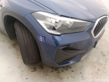  Bmw  X1 BMW  sDrive18iA (100 kW) 5d #24