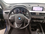  Bmw  X1 BMW  sDrive18iA (100 kW) 5d #26