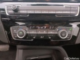  Bmw  X1 BMW  sDrive18iA (100 kW) 5d #27
