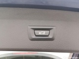  Bmw  X1 BMW  sDrive18iA (100 kW) 5d #29
