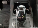  Bmw  X1 BMW  sDrive18iA (100 kW) 5d #28