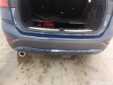  Bmw  X1 BMW  sDrive18iA (100 kW) 5d #36