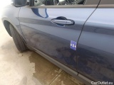  Bmw  X1 BMW  sDrive18iA (100 kW) 5d #33