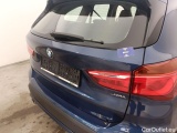  Bmw  X1 BMW  sDrive18iA (100 kW) 5d #38