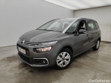  Citroen  C4 Grand Picasso Citroën Grand C4 Spacetourer 1.5 BlueHDi 130 S&S MAN6 Feel 5d 