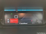  Citroen  C4 Grand Picasso Citroën Grand C4 Spacetourer 1.5 BlueHDi 130 S&S MAN6 Feel 5d #6