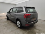  Citroen  C4 Grand Picasso Citroën Grand C4 Spacetourer 1.5 BlueHDi 130 S&S MAN6 Feel 5d #7