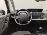  Citroen  C4 Grand Picasso Citroën Grand C4 Spacetourer 1.5 BlueHDi 130 S&S MAN6 Feel 5d #9