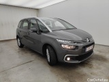  Citroen  C4 Grand Picasso Citroën Grand C4 Spacetourer 1.5 BlueHDi 130 S&S MAN6 Feel 5d #8