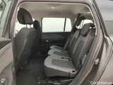  Citroen  C4 Grand Picasso Citroën Grand C4 Spacetourer 1.5 BlueHDi 130 S&S MAN6 Feel 5d #10