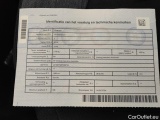  Citroen  C4 Grand Picasso Citroën Grand C4 Spacetourer 1.5 BlueHDi 130 S&S MAN6 Feel 5d #11