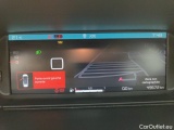  Citroen  C4 Grand Picasso Citroën Grand C4 Spacetourer 1.5 BlueHDi 130 S&S MAN6 Feel 5d #13