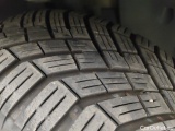  Citroen  C4 Grand Picasso Citroën Grand C4 Spacetourer 1.5 BlueHDi 130 S&S MAN6 Feel 5d #15