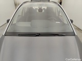  Citroen  C4 Grand Picasso Citroën Grand C4 Spacetourer 1.5 BlueHDi 130 S&S MAN6 Feel 5d #16
