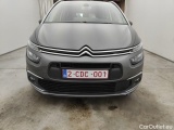  Citroen  C4 Grand Picasso Citroën Grand C4 Spacetourer 1.5 BlueHDi 130 S&S MAN6 Feel 5d #19