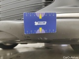  Citroen  C4 Grand Picasso Citroën Grand C4 Spacetourer 1.5 BlueHDi 130 S&S MAN6 Feel 5d #20